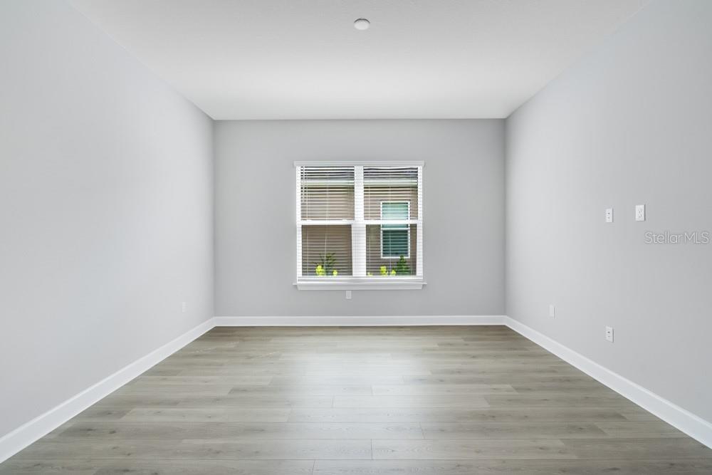 10160 SILENT NIGHT LN, SARASOTA, FL, 34241