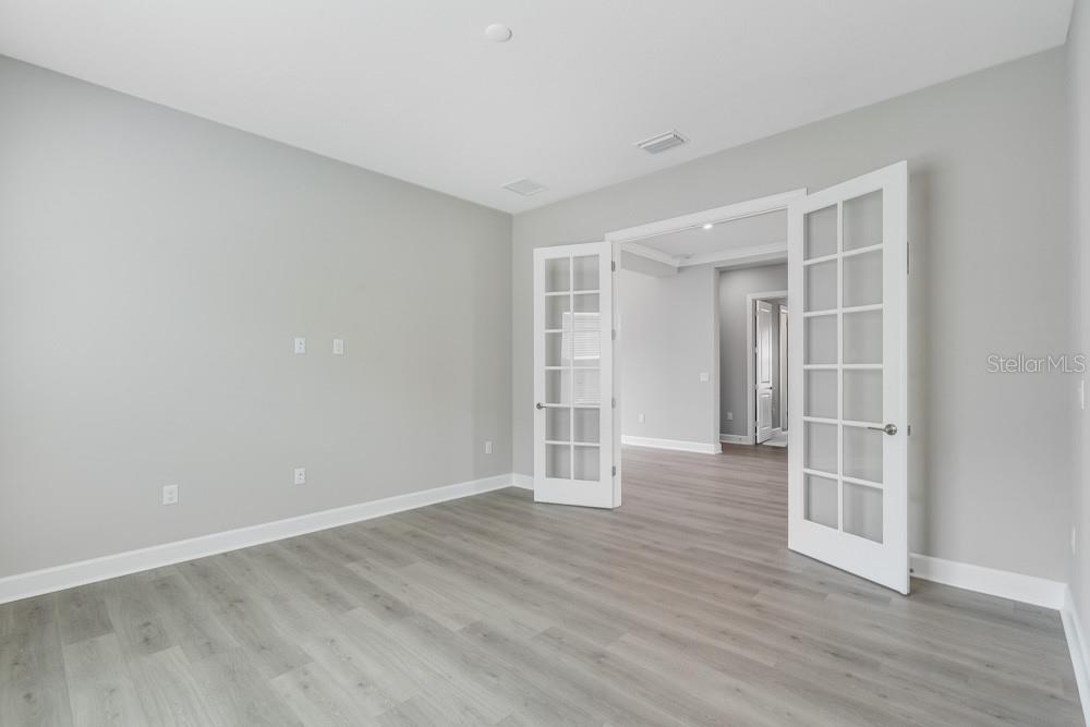 10160 SILENT NIGHT LN, SARASOTA, FL, 34241