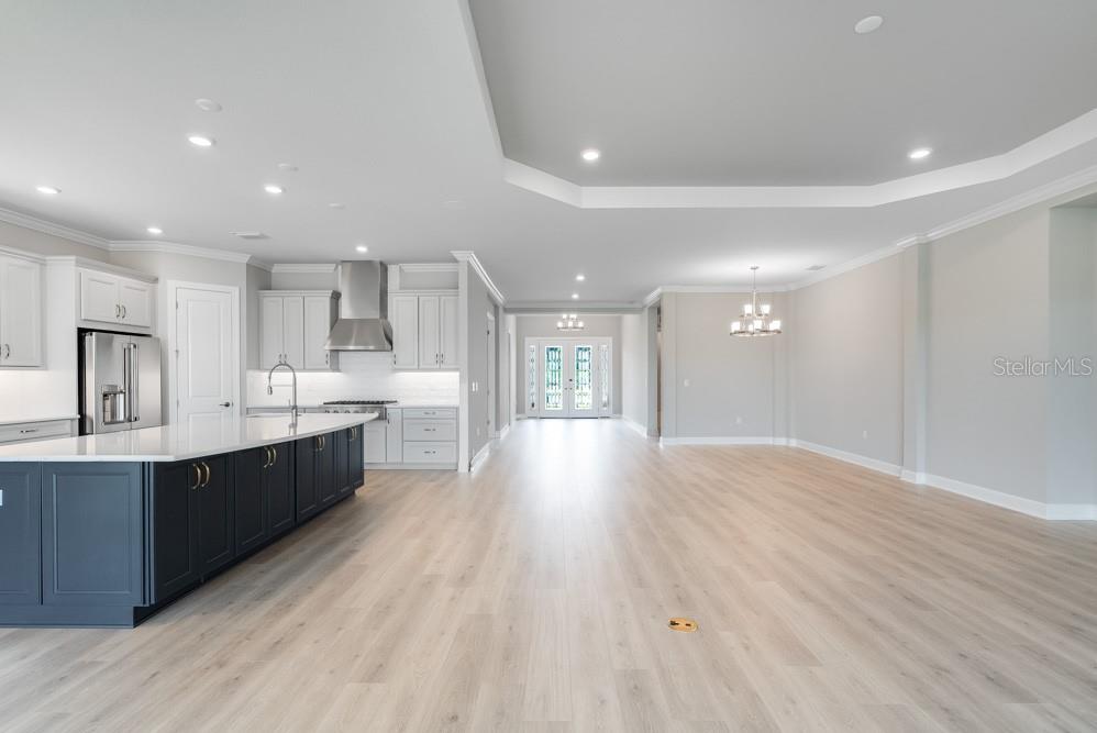 10160 SILENT NIGHT LN, SARASOTA, FL, 34241
