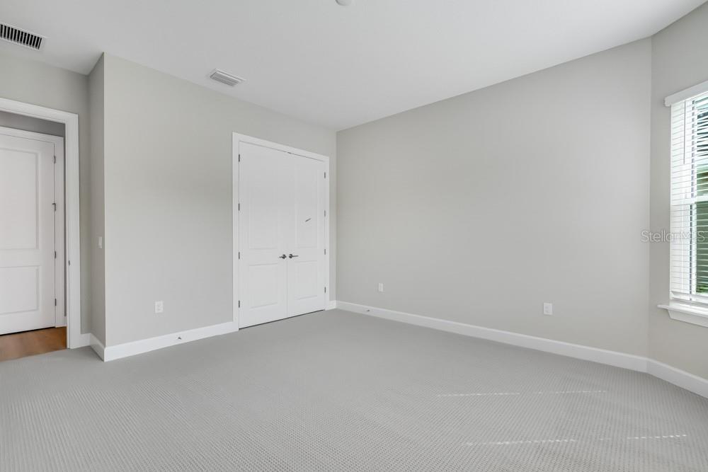 10160 SILENT NIGHT LN, SARASOTA, FL, 34241