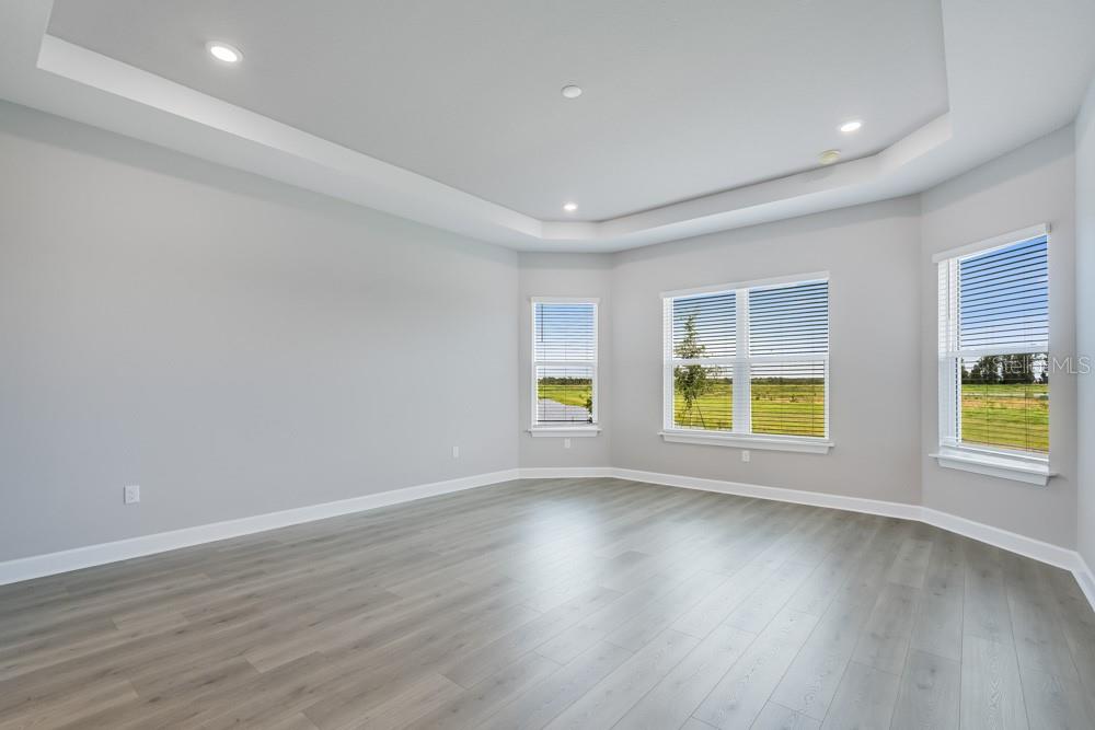 10160 SILENT NIGHT LN, SARASOTA, FL, 34241