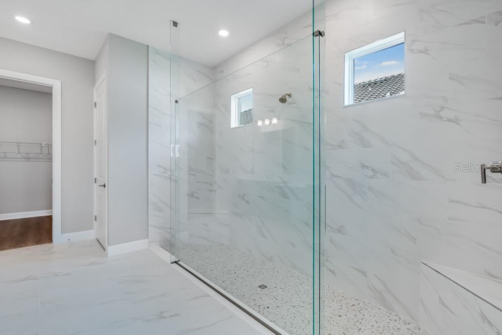 10160 SILENT NIGHT LN, SARASOTA, FL, 34241