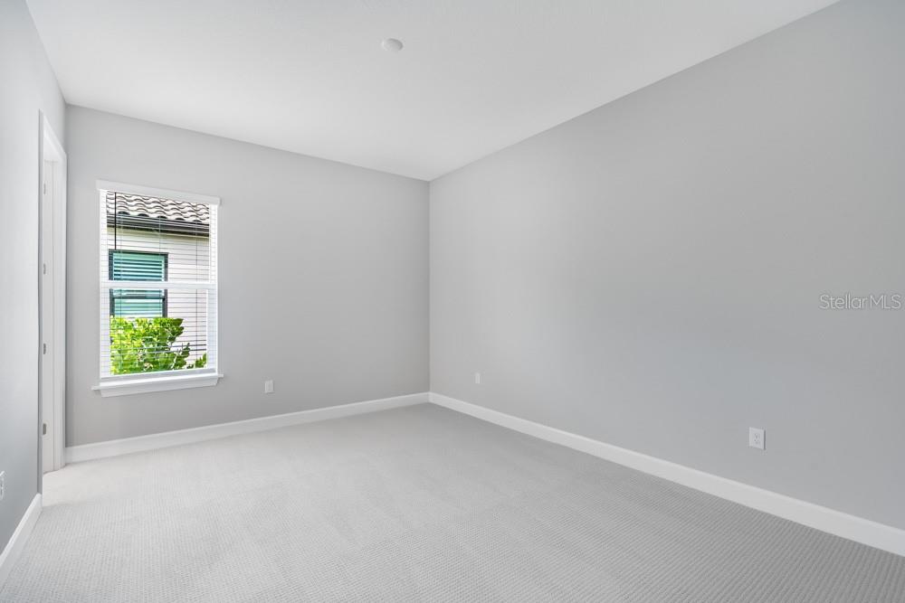 10160 SILENT NIGHT LN, SARASOTA, FL, 34241