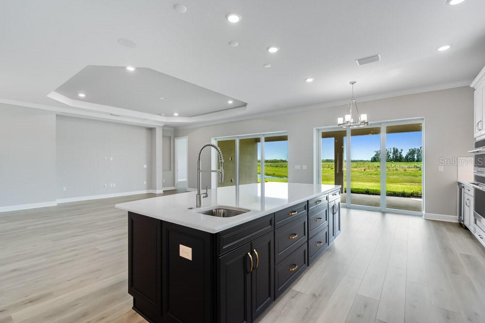 10160 SILENT NIGHT LN, SARASOTA, FL, 34241