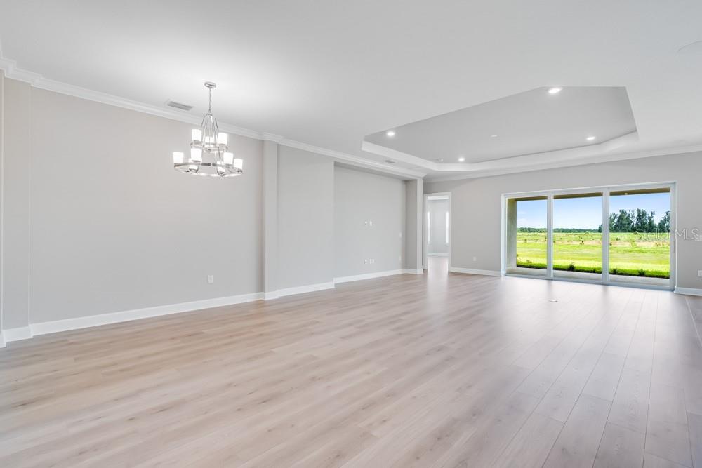 10160 SILENT NIGHT LN, SARASOTA, FL, 34241