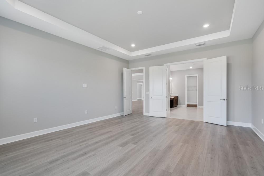 10160 SILENT NIGHT LN, SARASOTA, FL, 34241