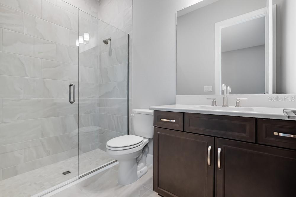 10160 SILENT NIGHT LN, SARASOTA, FL, 34241
