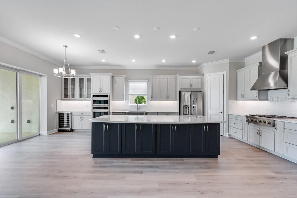 10160 SILENT NIGHT LN, SARASOTA, FL, 34241