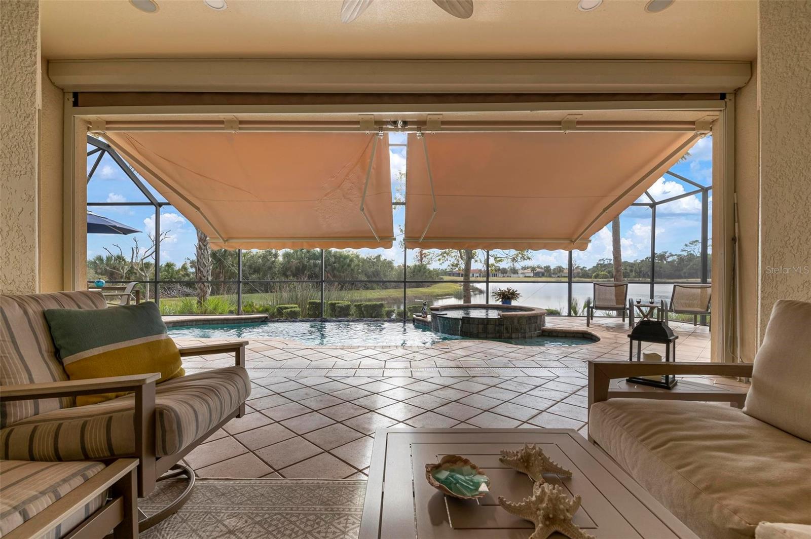 346 MONTELLUNA DR, NORTH VENICE, FL, 34275