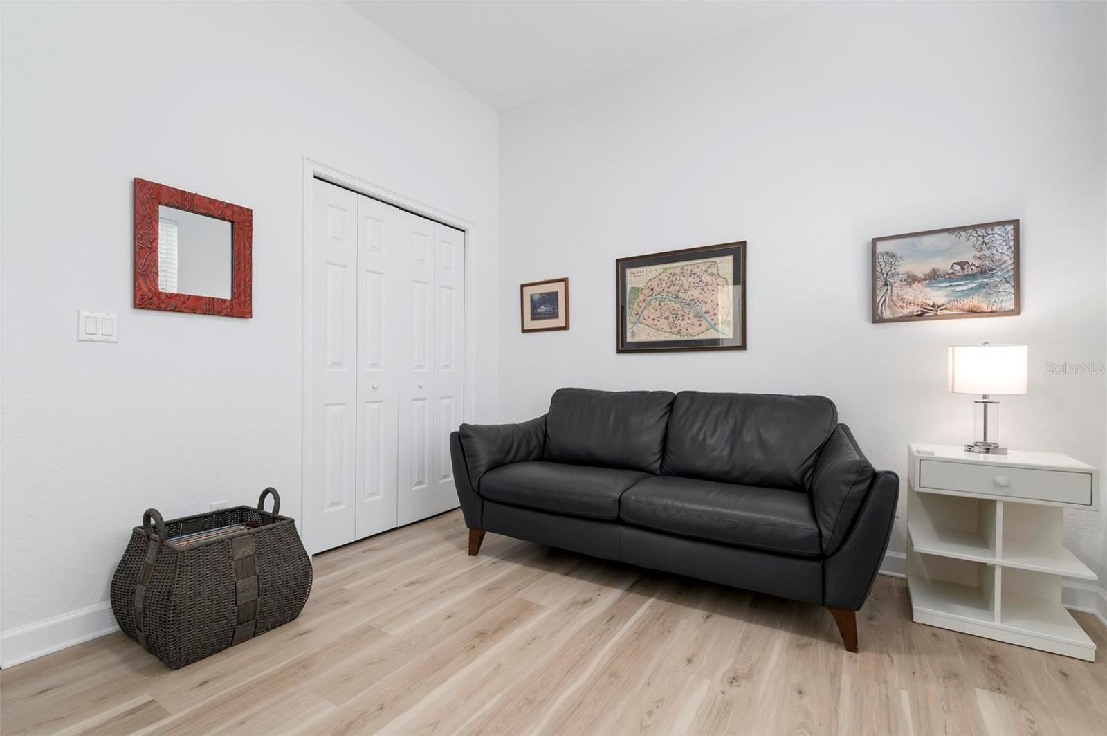346 MONTELLUNA DR, NORTH VENICE, FL, 34275
