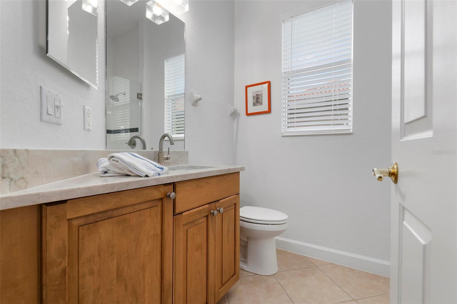 346 MONTELLUNA DR, NORTH VENICE, FL, 34275