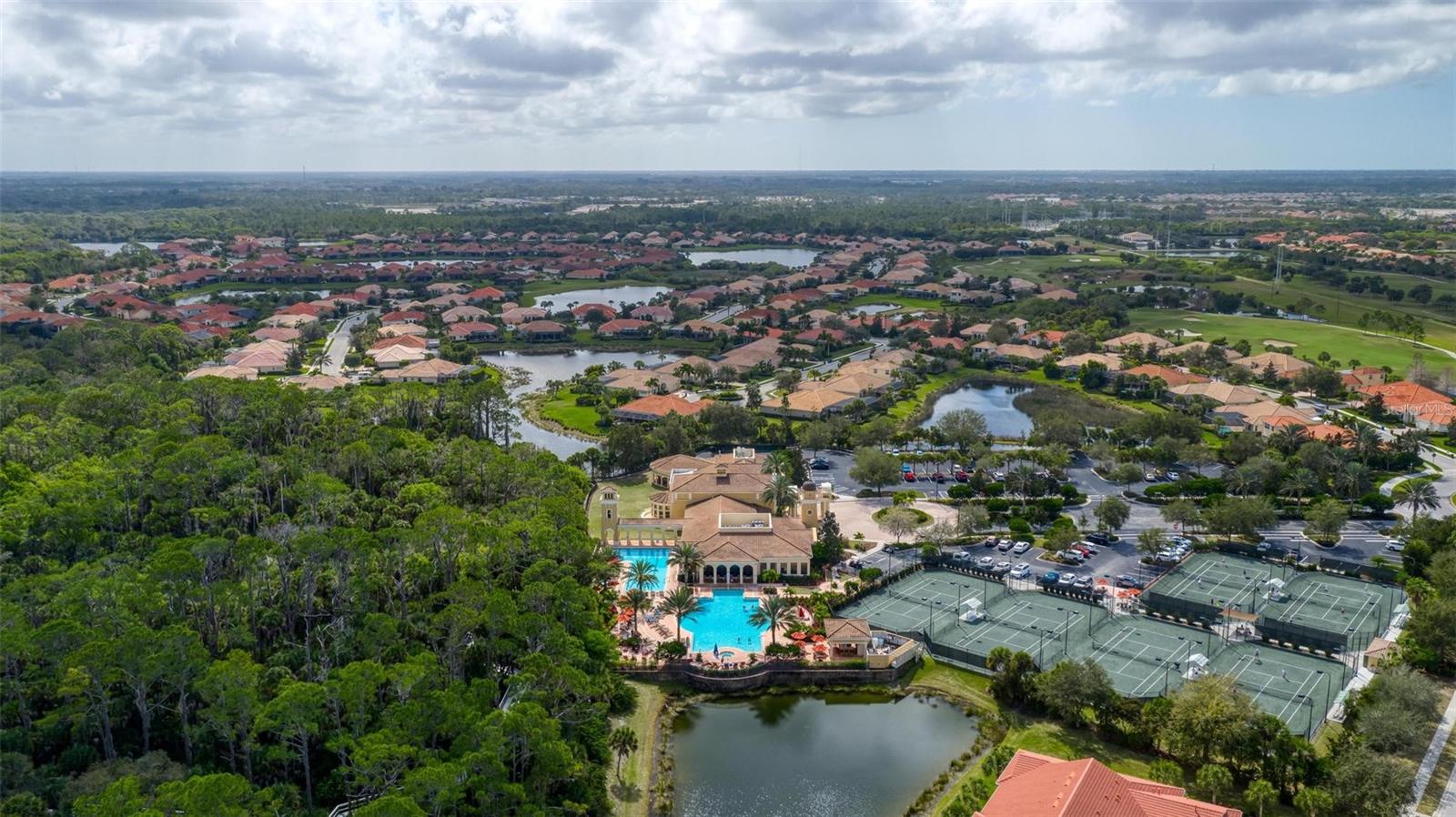 346 MONTELLUNA DR, NORTH VENICE, FL, 34275