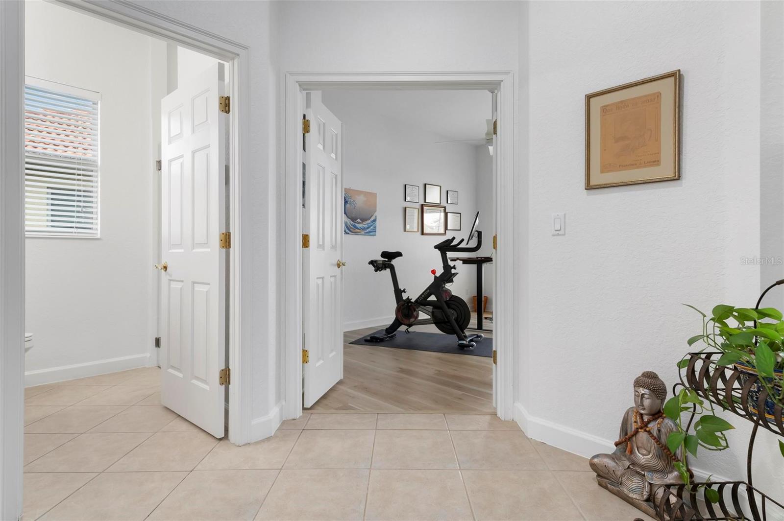 346 MONTELLUNA DR, NORTH VENICE, FL, 34275