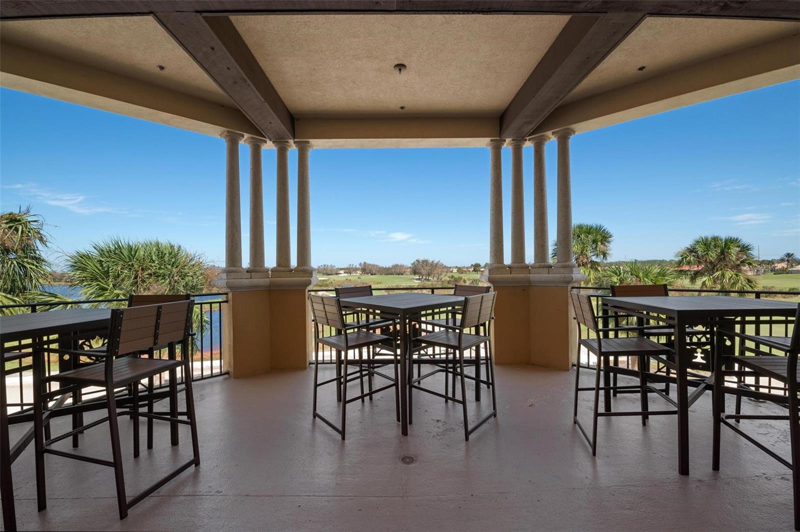 346 MONTELLUNA DR, NORTH VENICE, FL, 34275