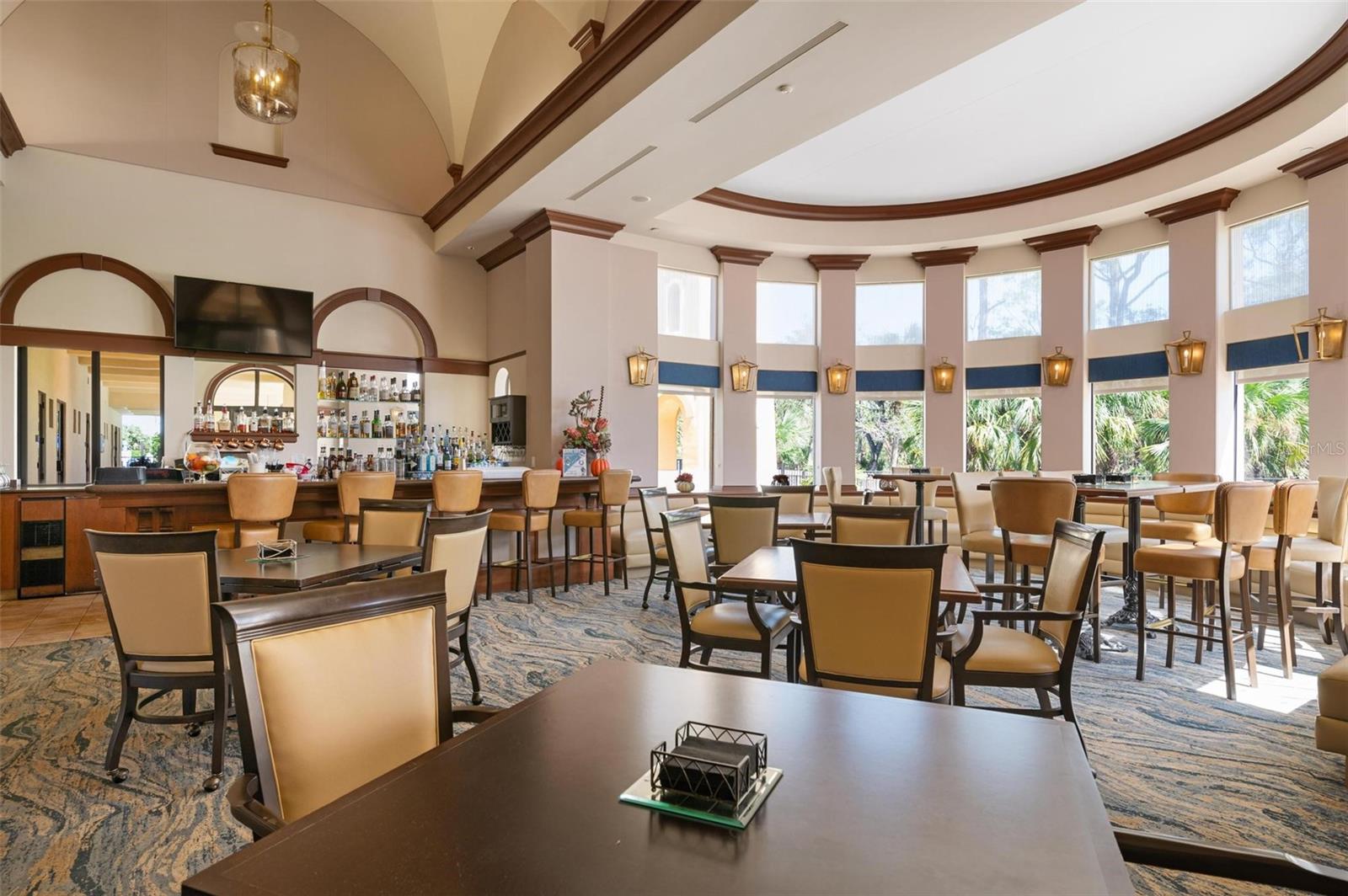 346 MONTELLUNA DR, NORTH VENICE, FL, 34275