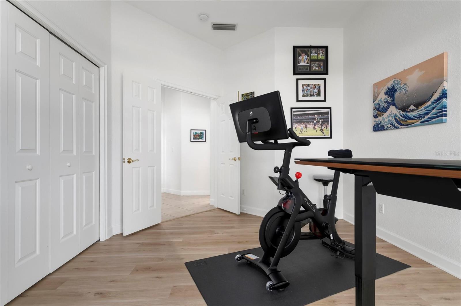 346 MONTELLUNA DR, NORTH VENICE, FL, 34275