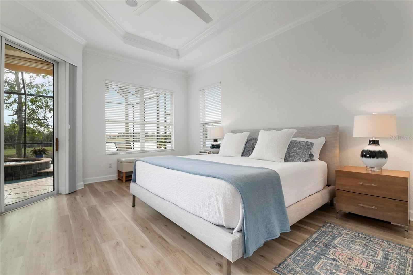 346 MONTELLUNA DR, NORTH VENICE, FL, 34275