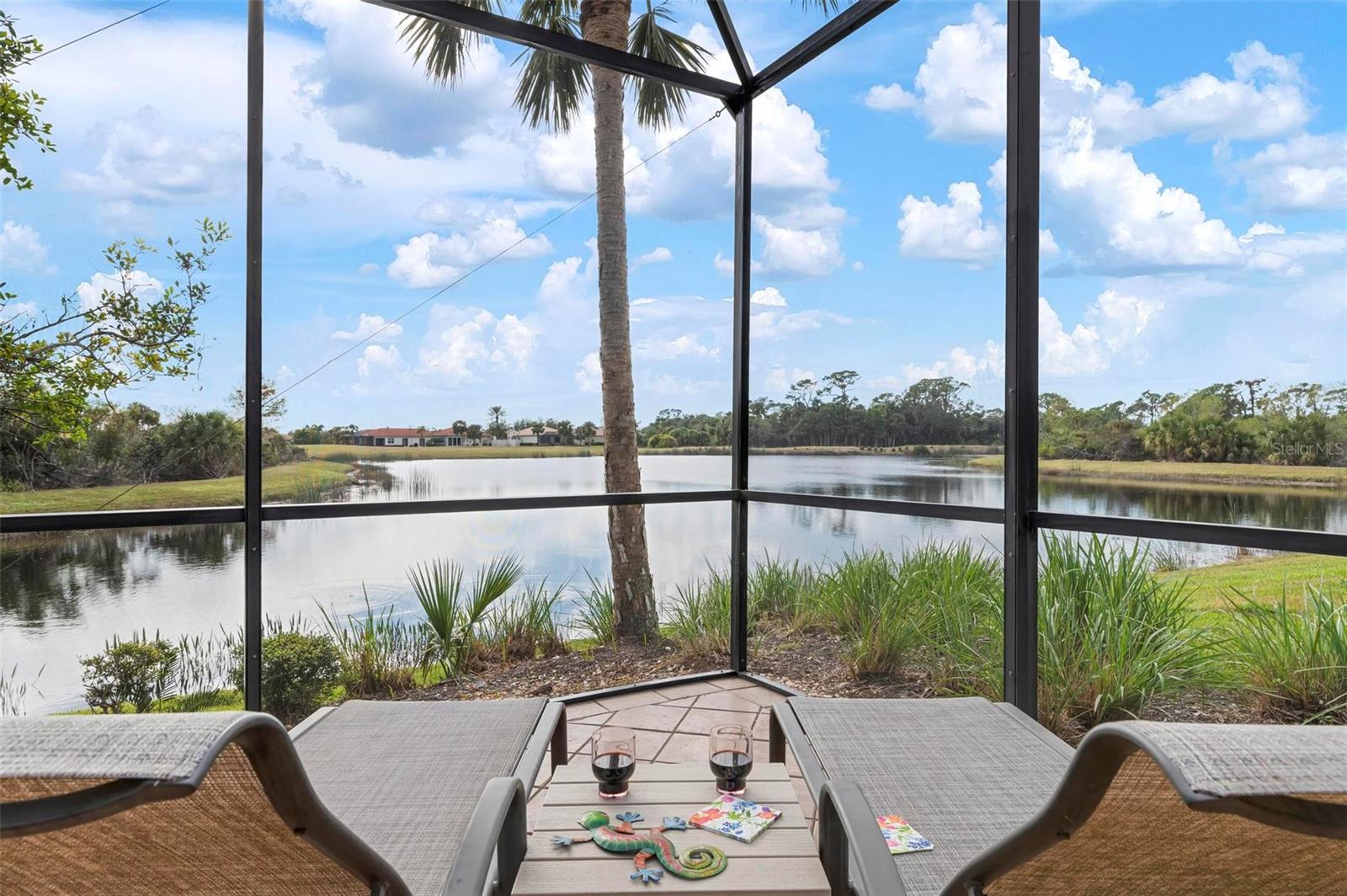 346 MONTELLUNA DR, NORTH VENICE, FL, 34275