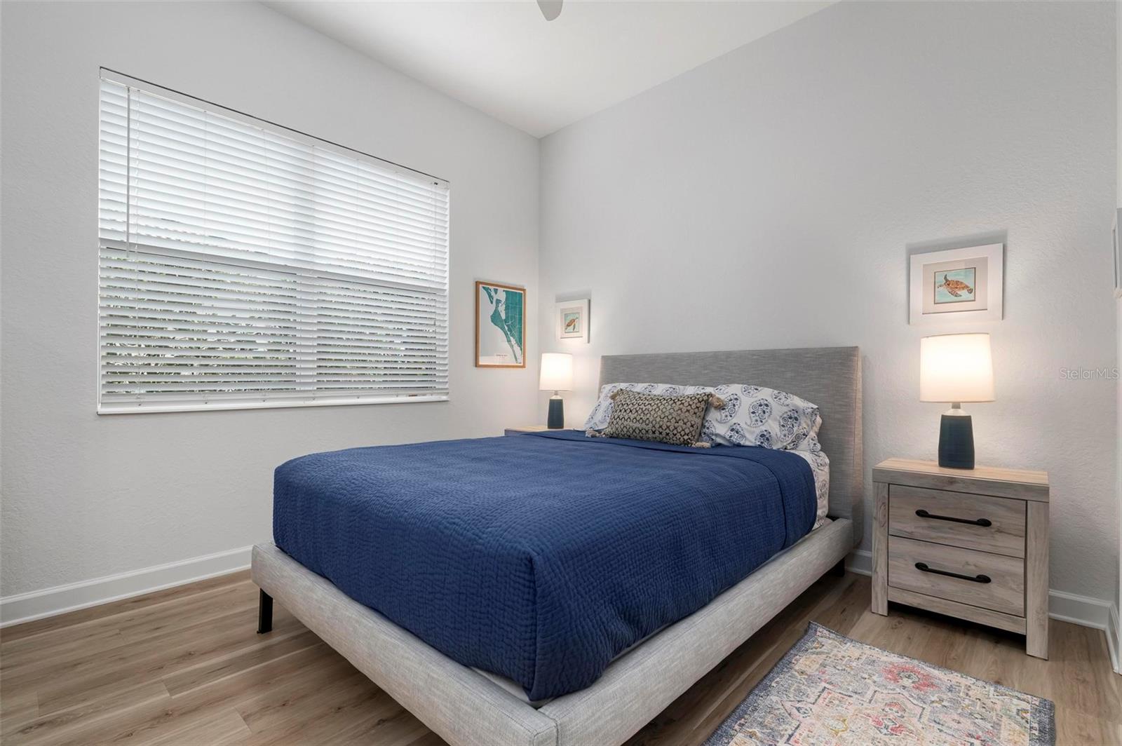 346 MONTELLUNA DR, NORTH VENICE, FL, 34275