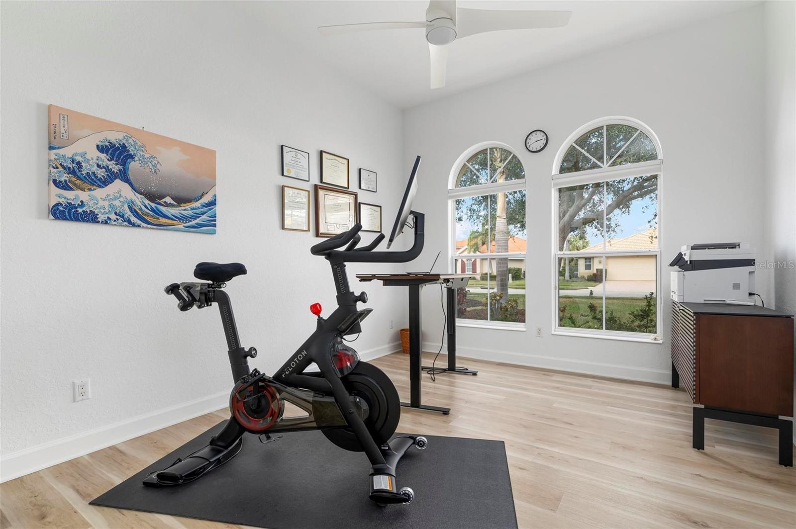 346 MONTELLUNA DR, NORTH VENICE, FL, 34275