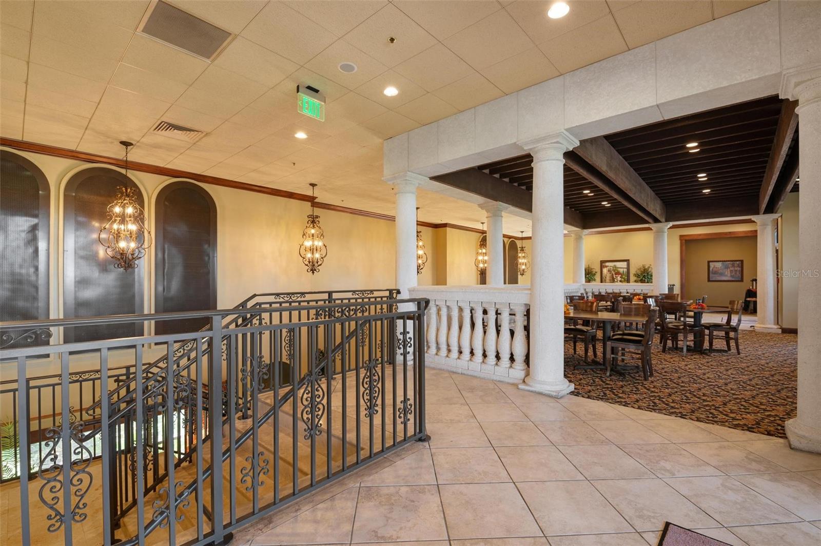 346 MONTELLUNA DR, NORTH VENICE, FL, 34275