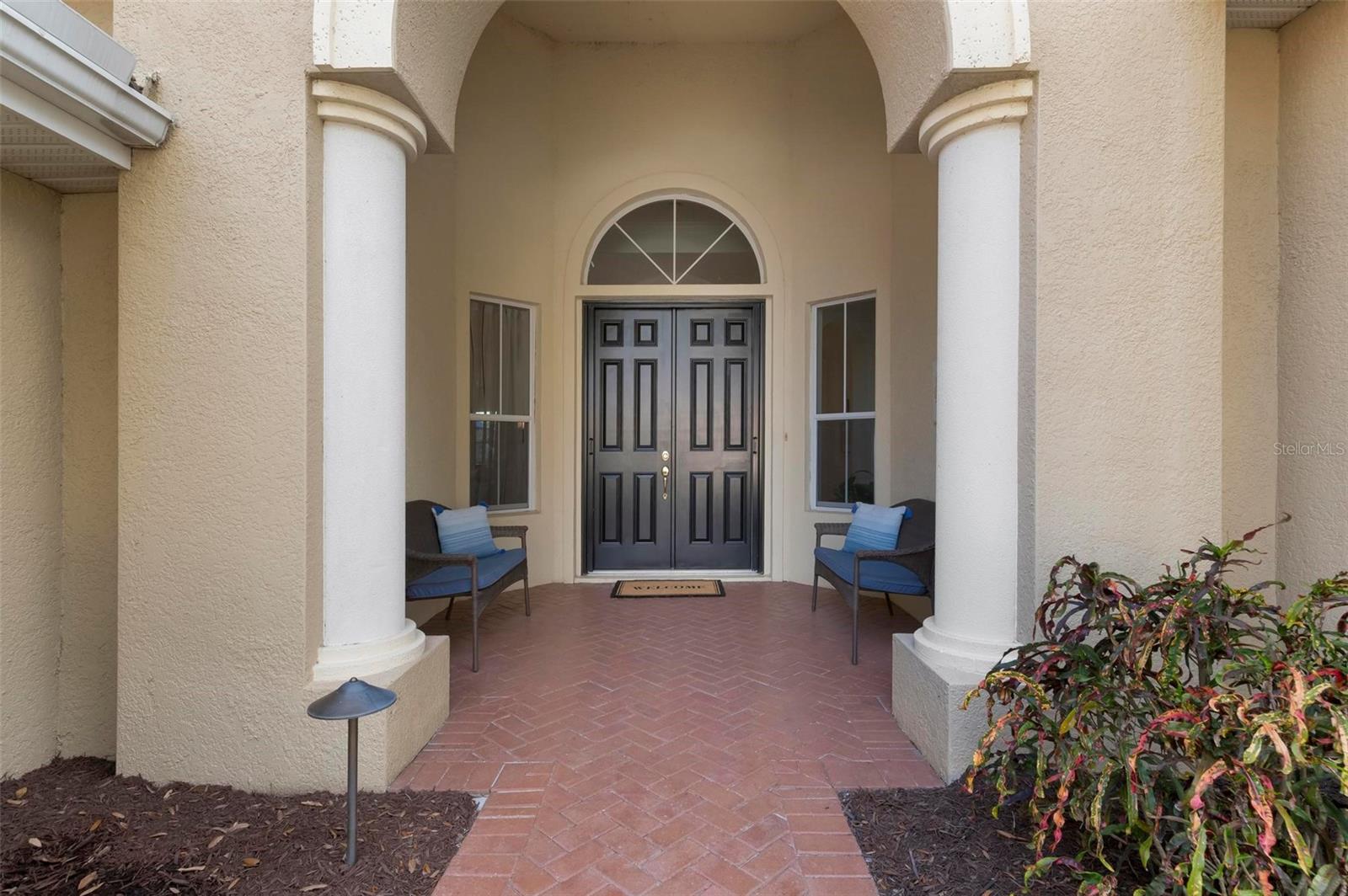 346 MONTELLUNA DR, NORTH VENICE, FL, 34275