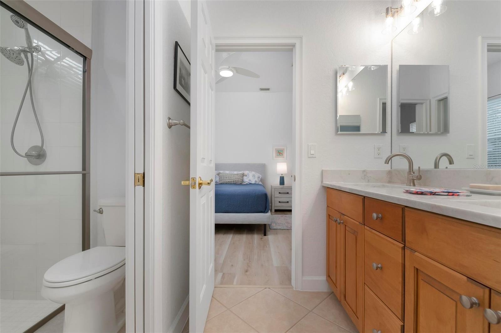 346 MONTELLUNA DR, NORTH VENICE, FL, 34275