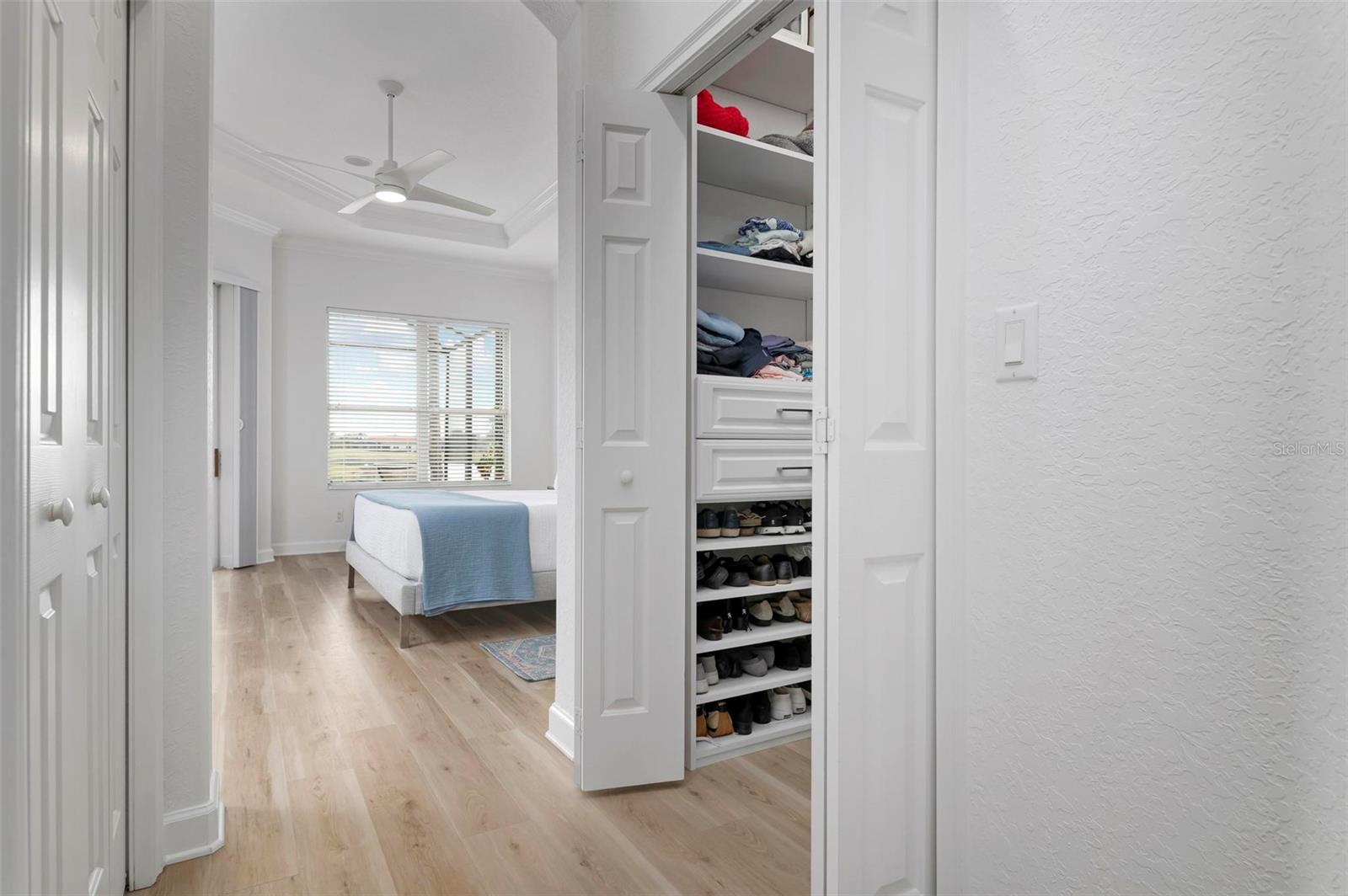 346 MONTELLUNA DR, NORTH VENICE, FL, 34275