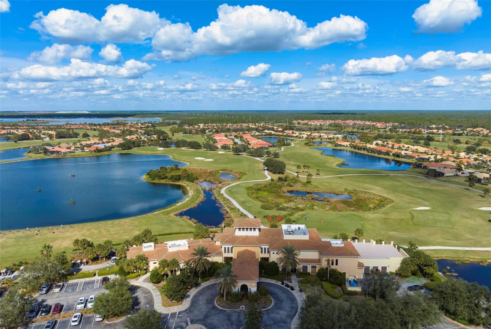 346 MONTELLUNA DR, NORTH VENICE, FL, 34275