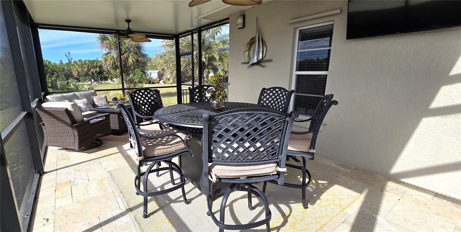 2824 CARIBBEAN DR, PUNTA GORDA, FL, 33950