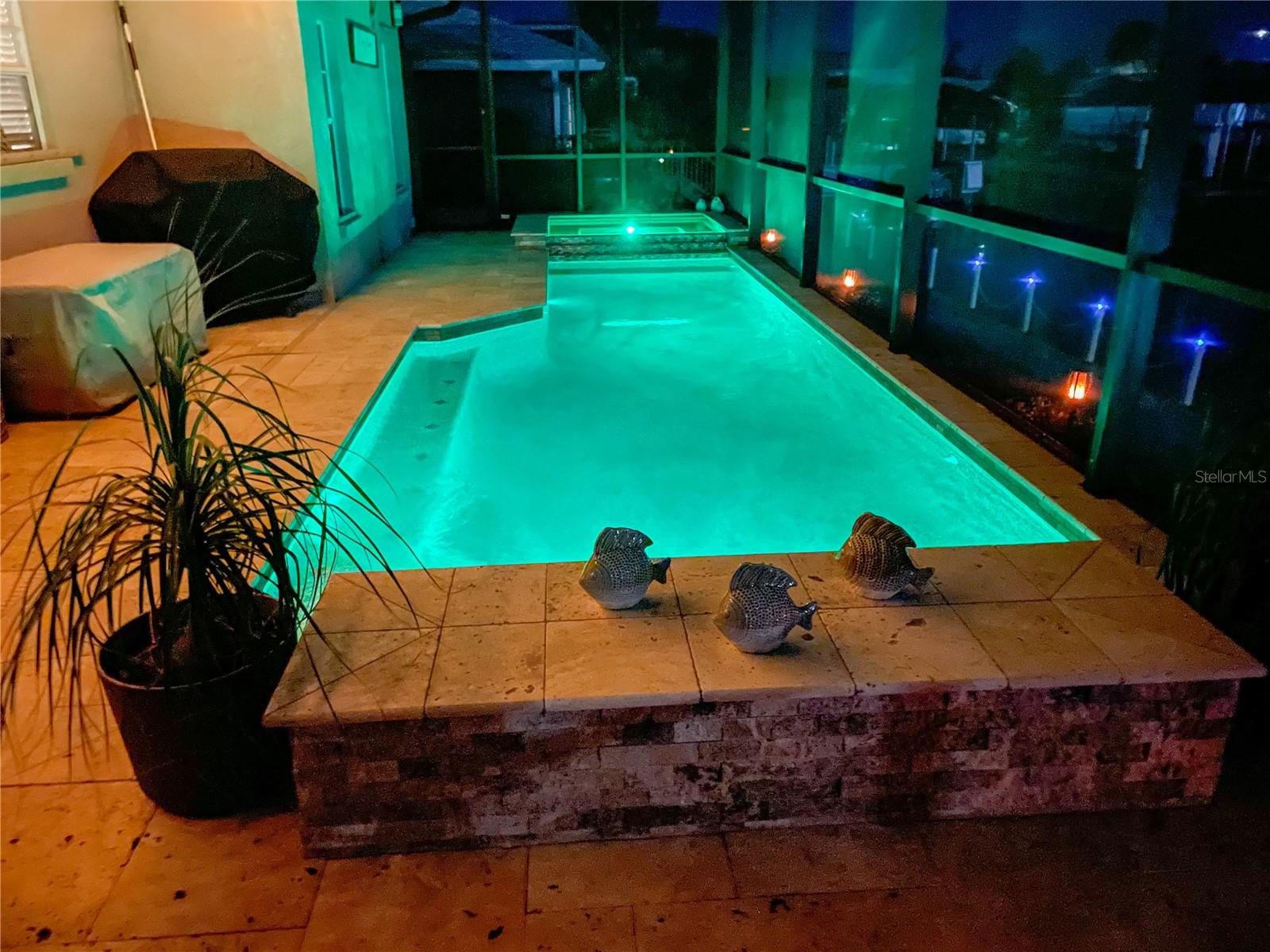 2824 CARIBBEAN DR, PUNTA GORDA, FL, 33950
