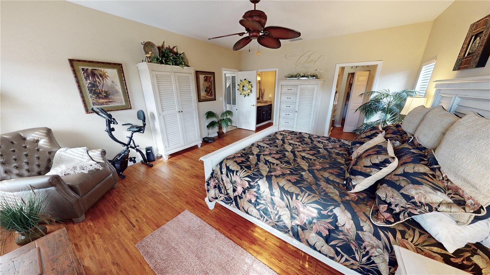 2824 CARIBBEAN DR, PUNTA GORDA, FL, 33950