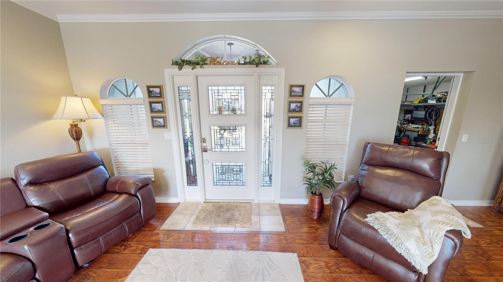 2824 CARIBBEAN DR, PUNTA GORDA, FL, 33950