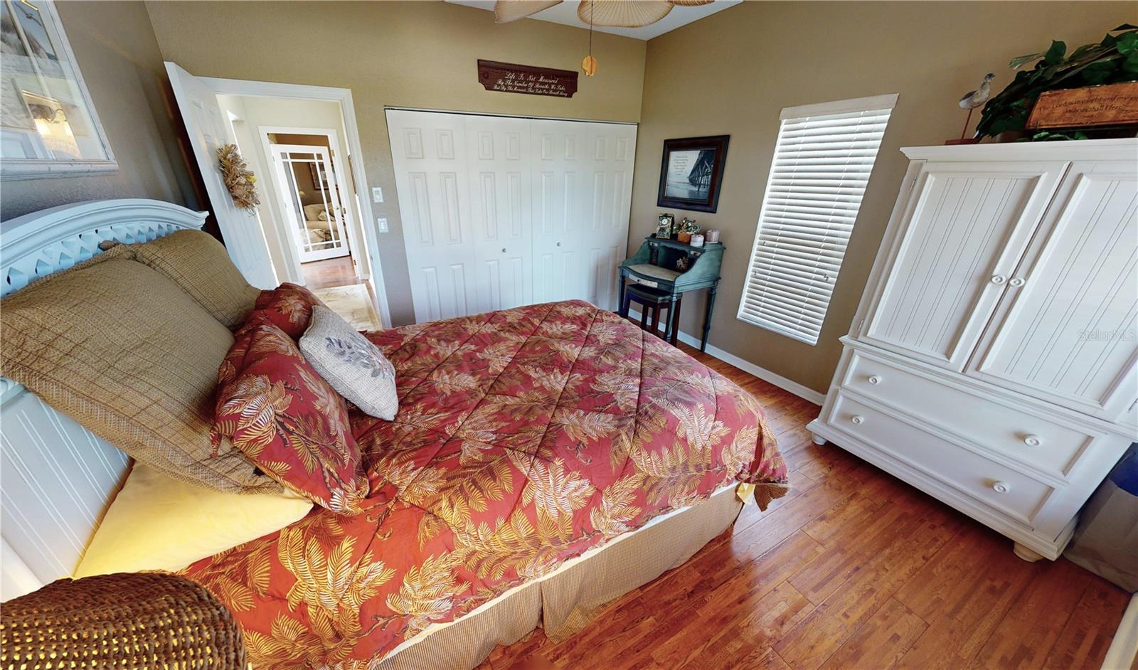 2824 CARIBBEAN DR, PUNTA GORDA, FL, 33950