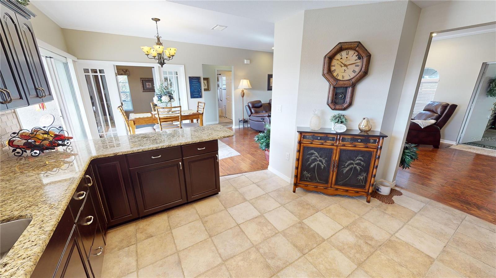 2824 CARIBBEAN DR, PUNTA GORDA, FL, 33950