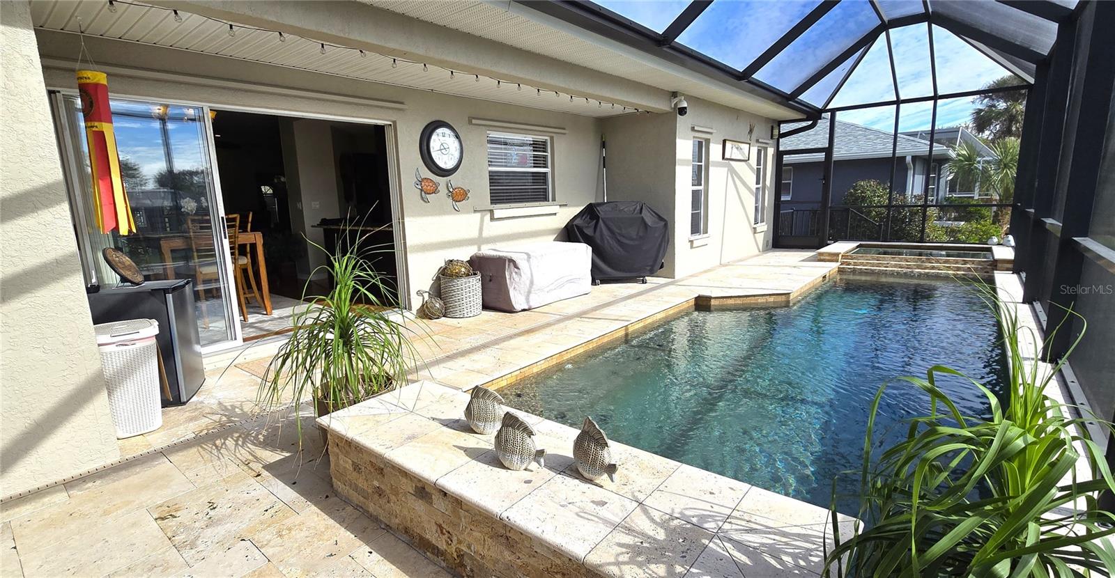 2824 CARIBBEAN DR, PUNTA GORDA, FL, 33950