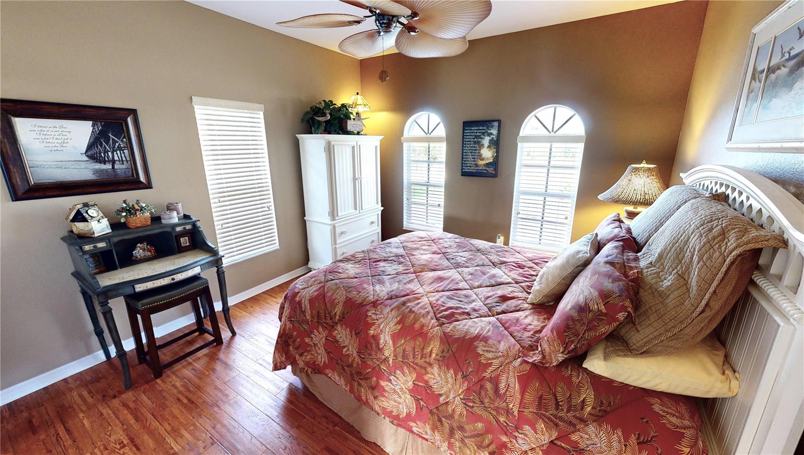 2824 CARIBBEAN DR, PUNTA GORDA, FL, 33950