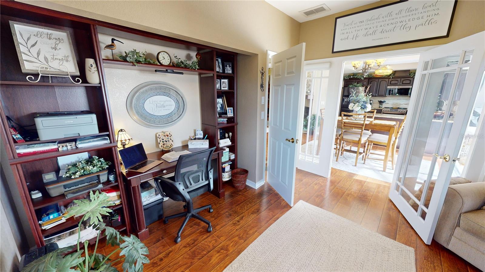 2824 CARIBBEAN DR, PUNTA GORDA, FL, 33950