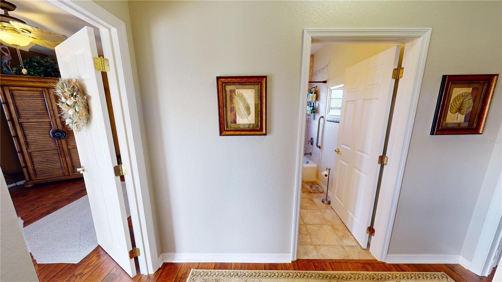 2824 CARIBBEAN DR, PUNTA GORDA, FL, 33950