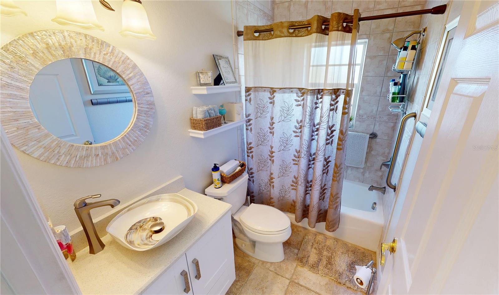 2824 CARIBBEAN DR, PUNTA GORDA, FL, 33950