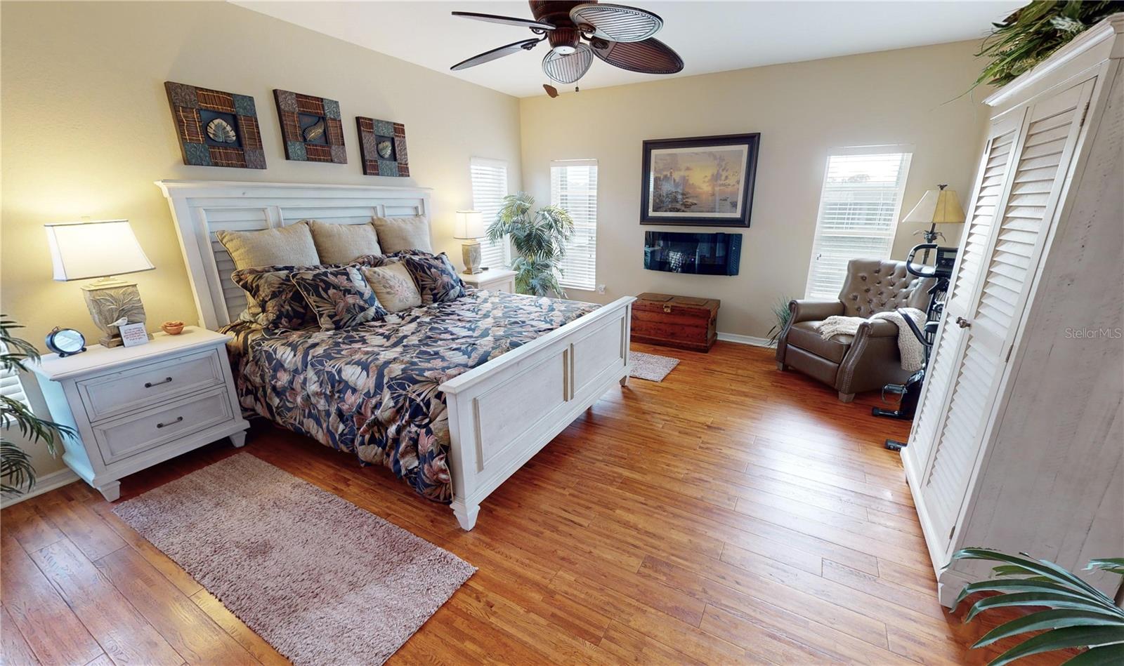 2824 CARIBBEAN DR, PUNTA GORDA, FL, 33950