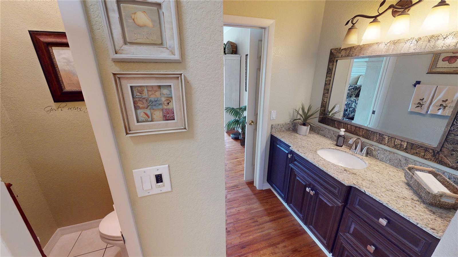 2824 CARIBBEAN DR, PUNTA GORDA, FL, 33950