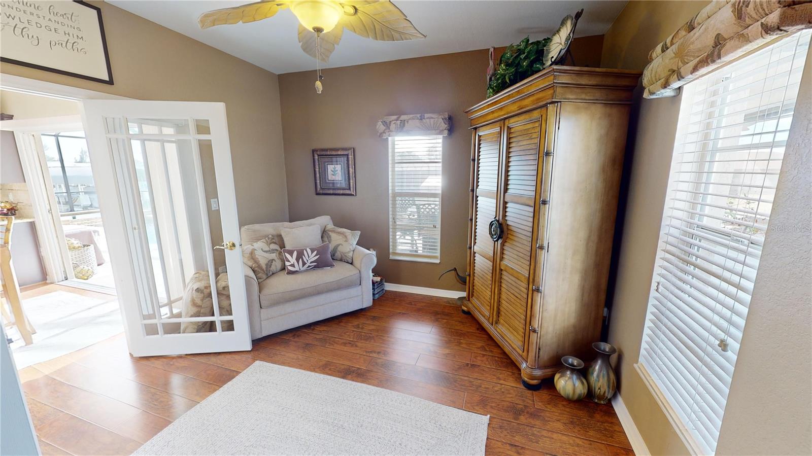 2824 CARIBBEAN DR, PUNTA GORDA, FL, 33950