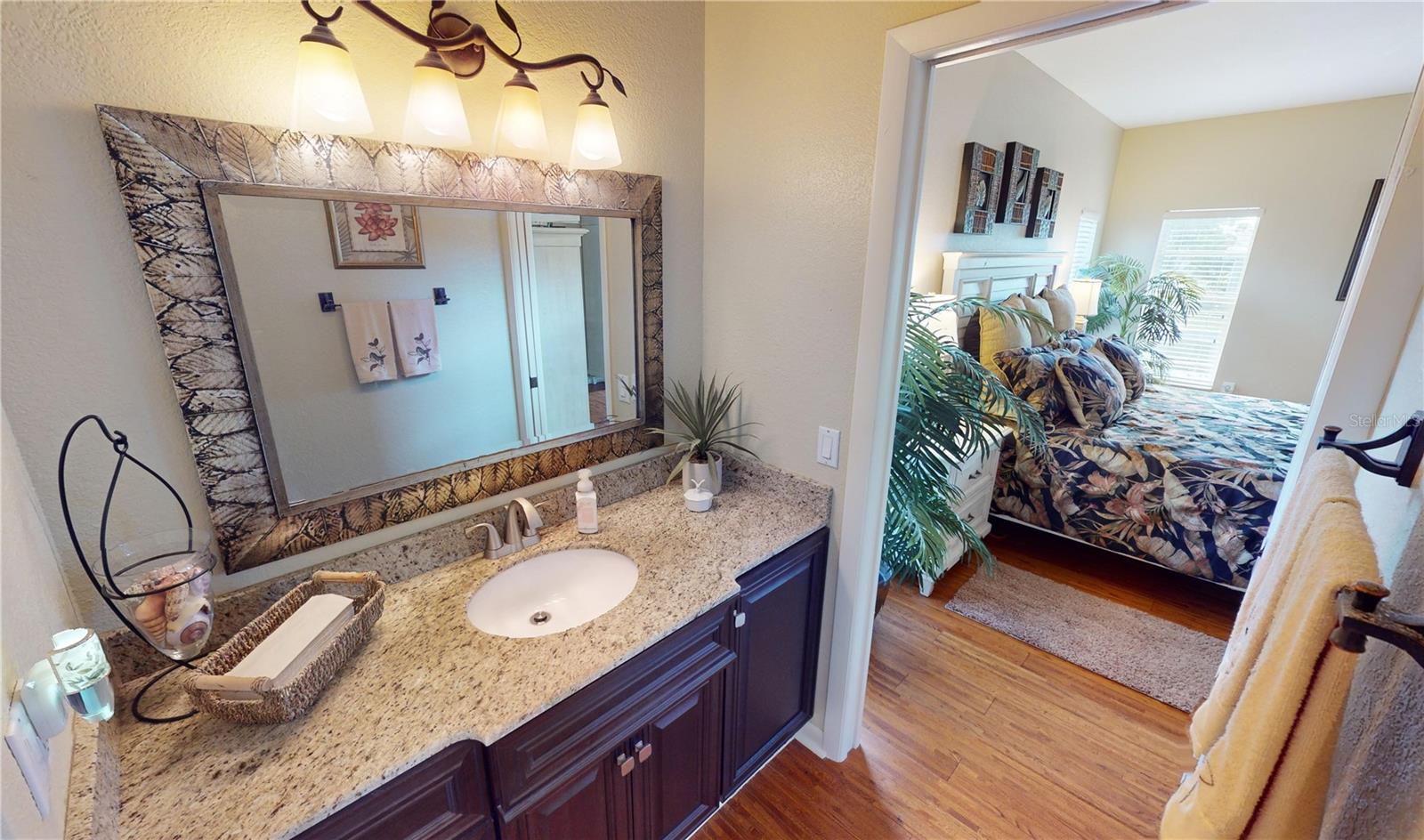 2824 CARIBBEAN DR, PUNTA GORDA, FL, 33950