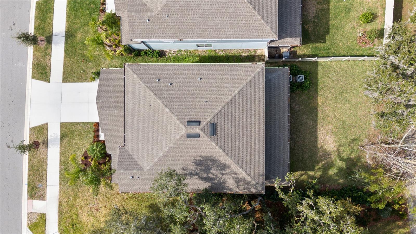 14146 SAMOA HILL CT, RIVERVIEW, FL, 33569