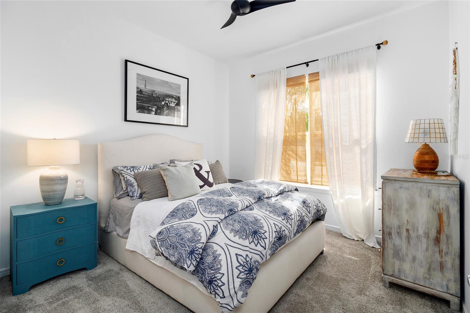 14146 SAMOA HILL CT, RIVERVIEW, FL, 33569