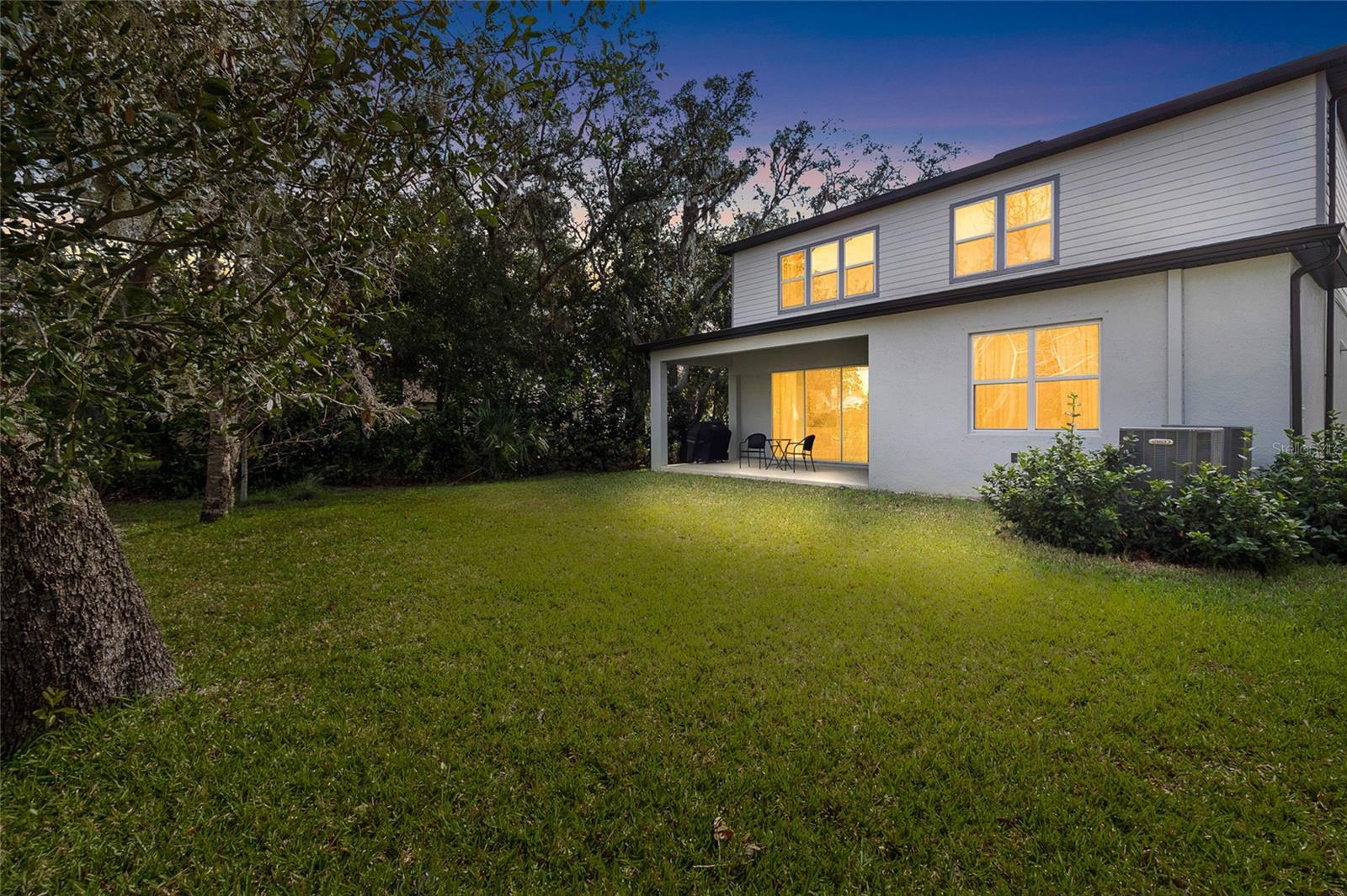 14146 SAMOA HILL CT, RIVERVIEW, FL, 33569