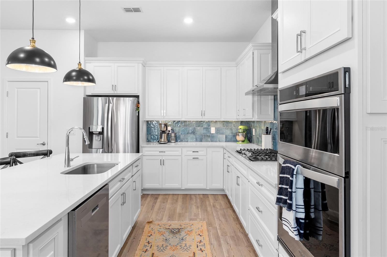 14146 SAMOA HILL CT, RIVERVIEW, FL, 33569