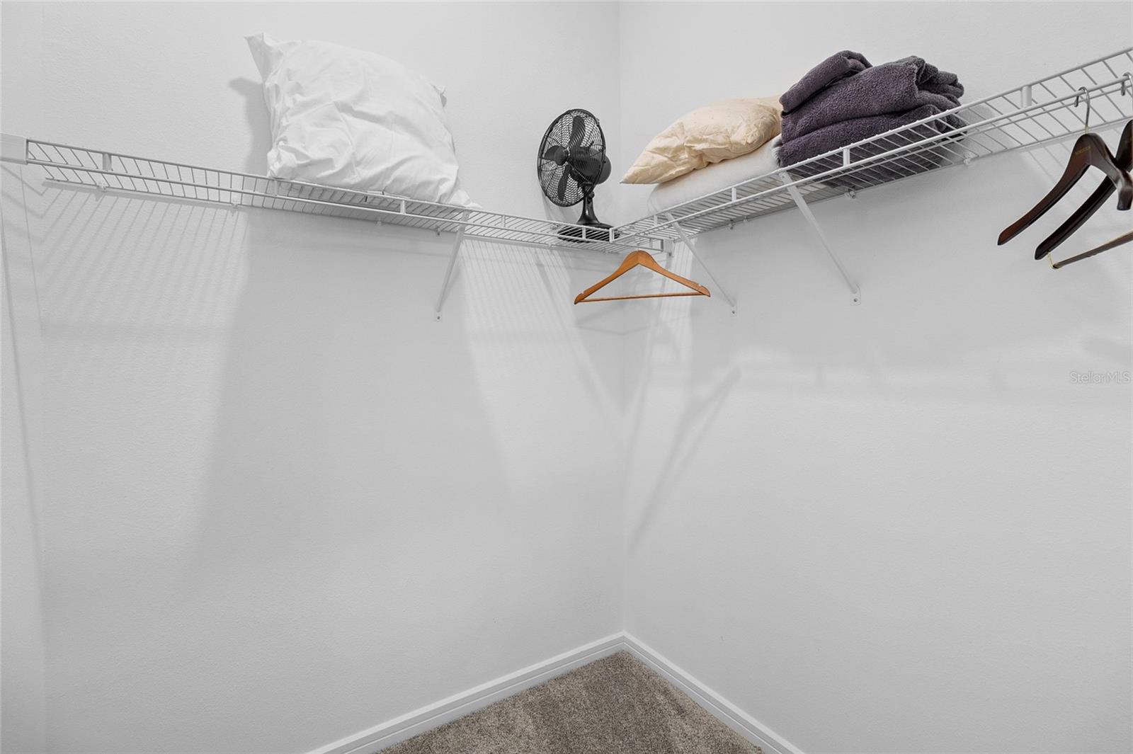 14146 SAMOA HILL CT, RIVERVIEW, FL, 33569