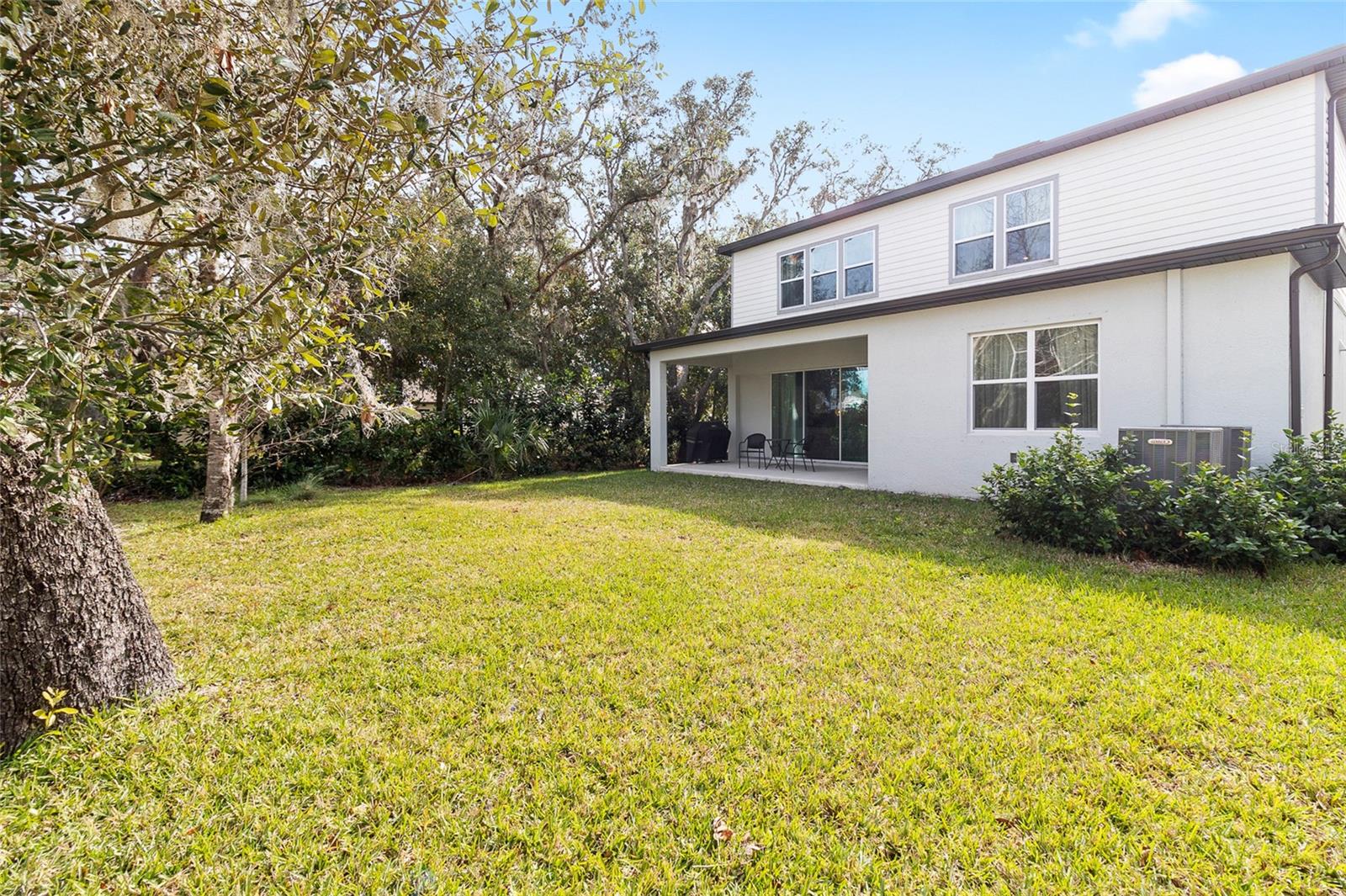 14146 SAMOA HILL CT, RIVERVIEW, FL, 33569